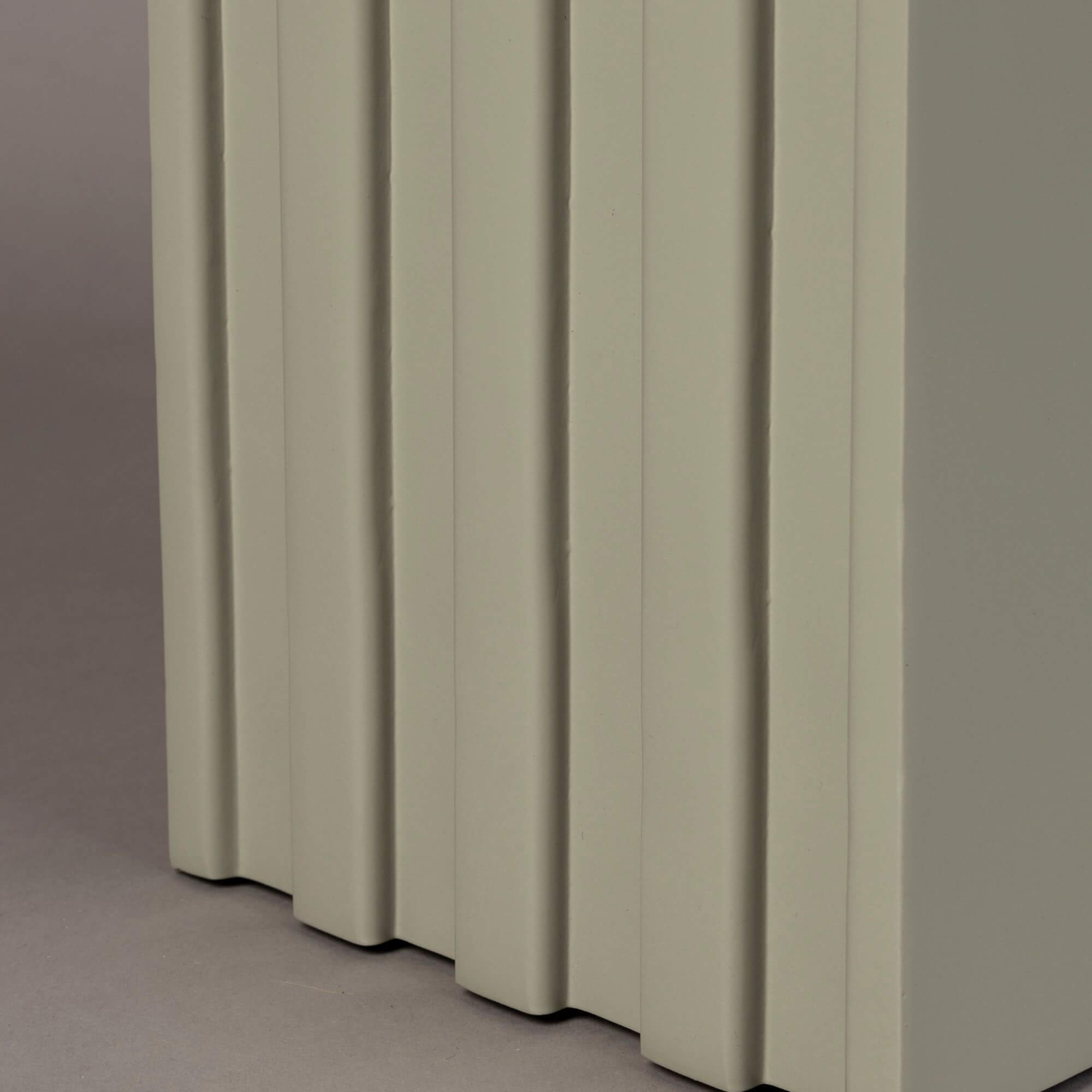 table d'appoint clayton - l 40 x h 35 cm 6 table d'appoint clayton - l 40 x h 35 cm – image 6