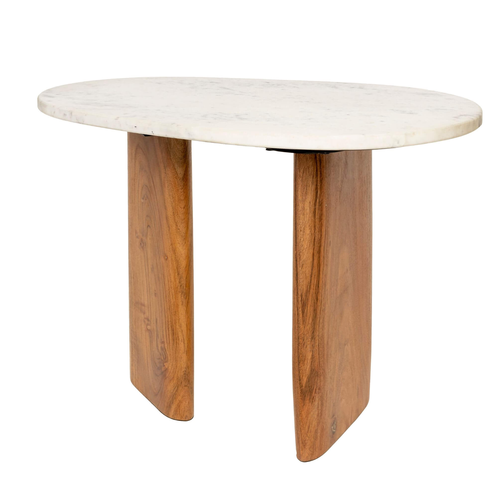 table d'appoint tanda 6 table d'appoint tanda – image 6