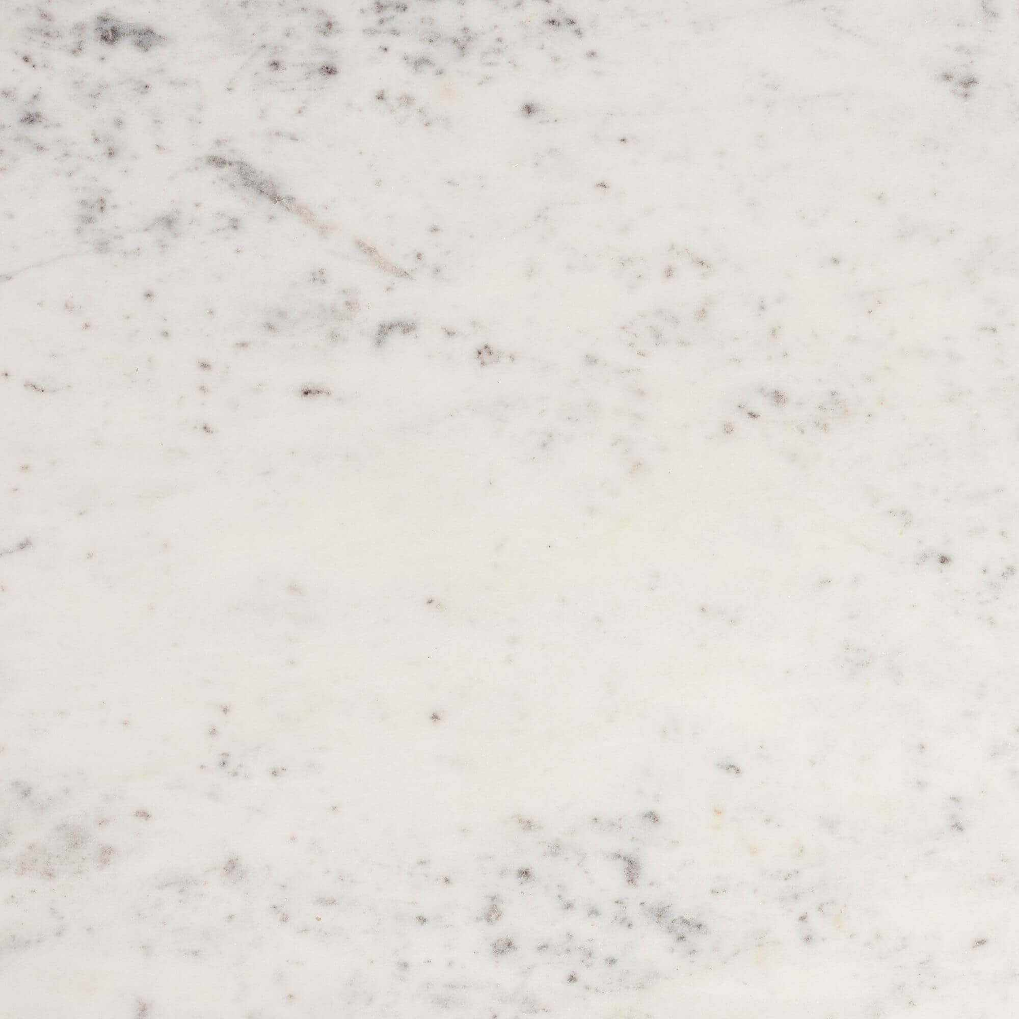 table d'appoint tanda 5 table d'appoint tanda – image 5