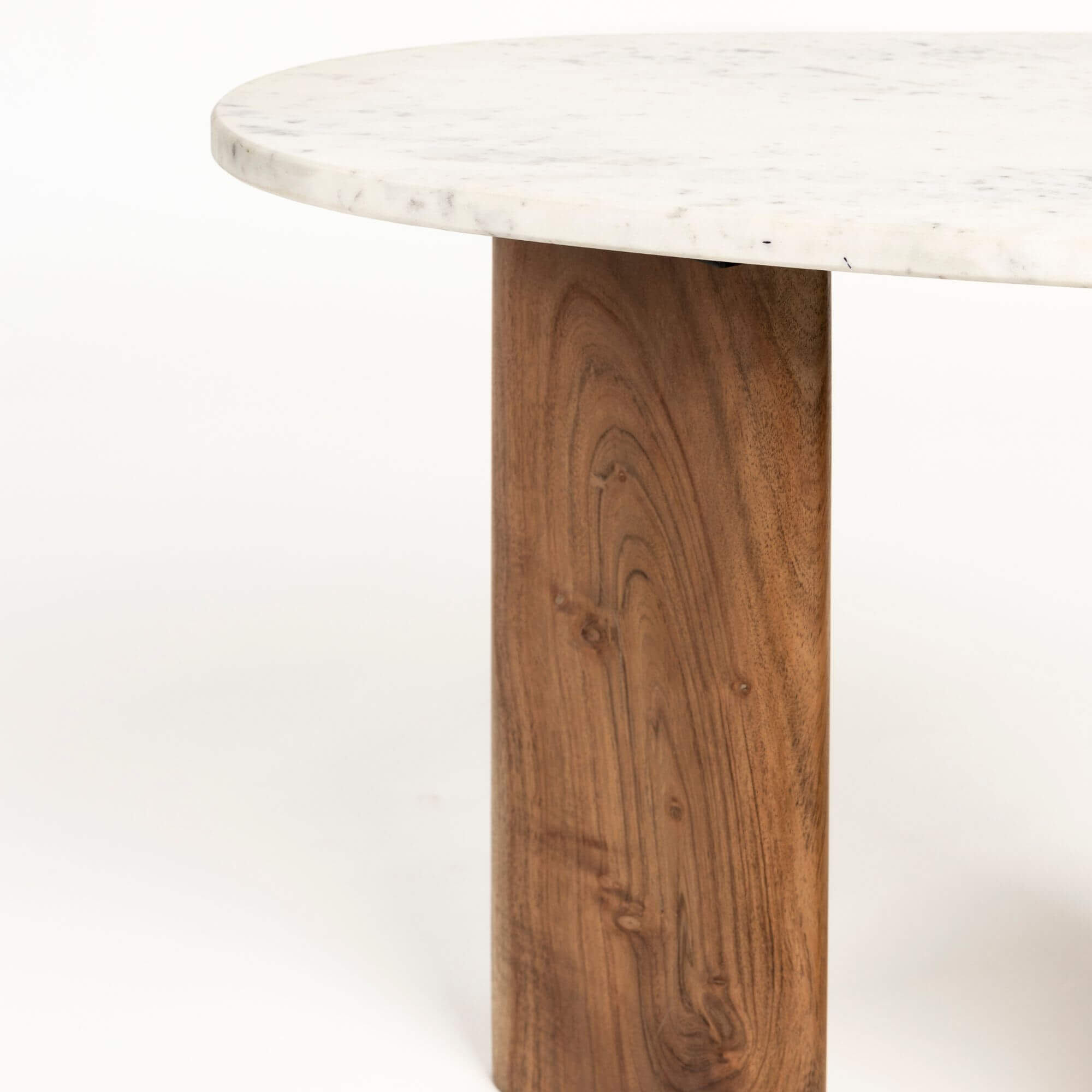 table d'appoint tanda 4 table d'appoint tanda – image 4