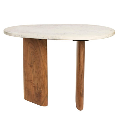 Table d'appoint Tanda