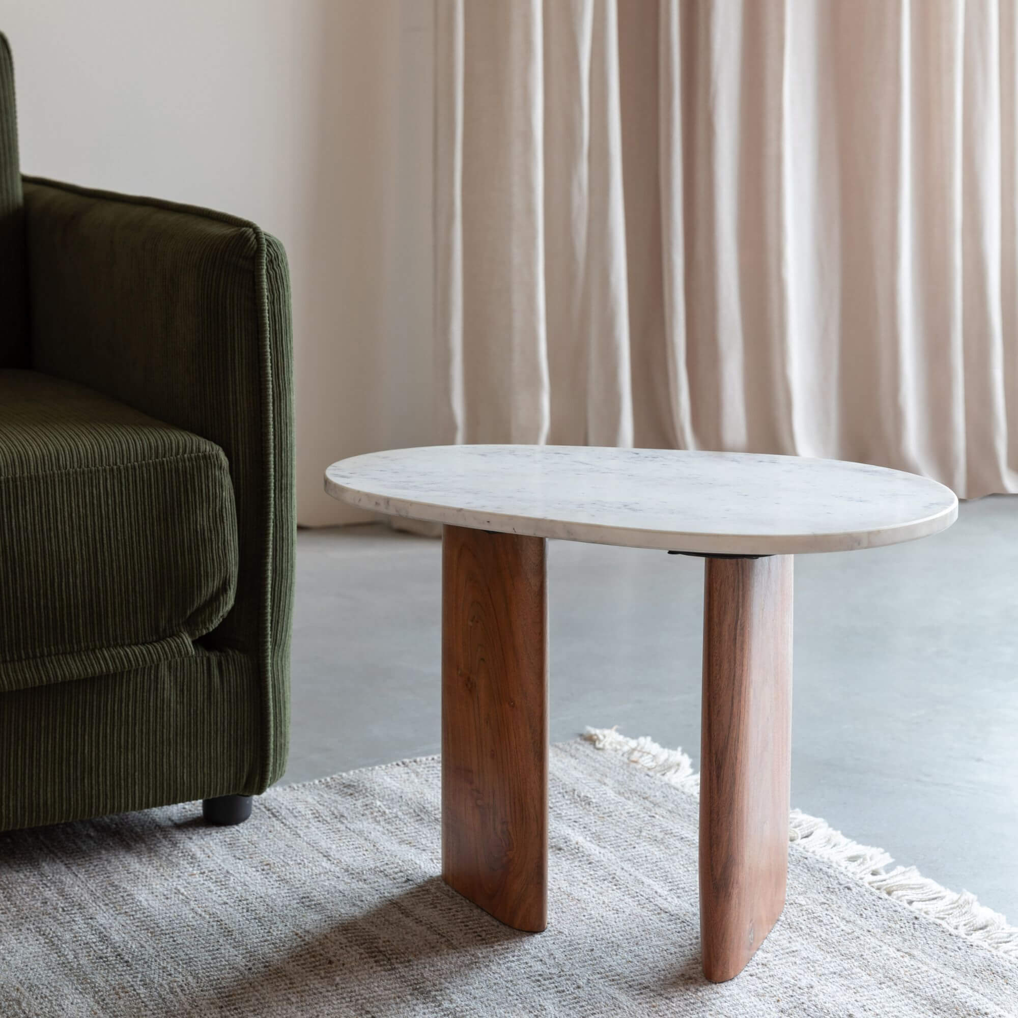 table d'appoint tanda 2 table d'appoint tanda – image 2