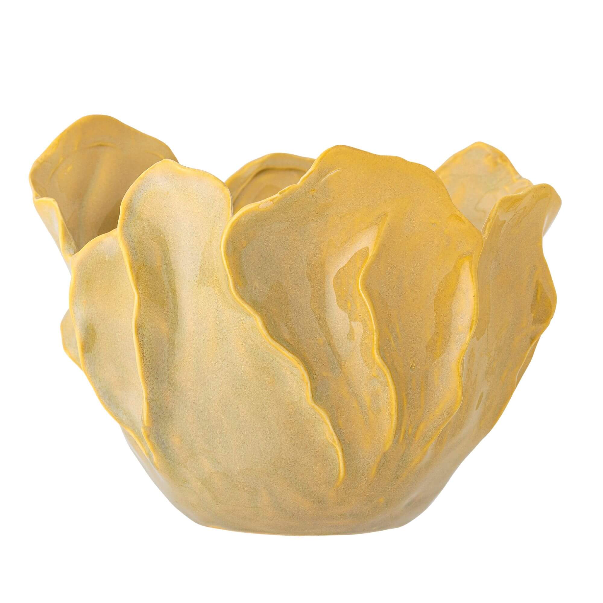 déco bastien - ø 25,5 x h 18 cm 4 déco bastien - ø 25,5 x h 18 cm – image 4