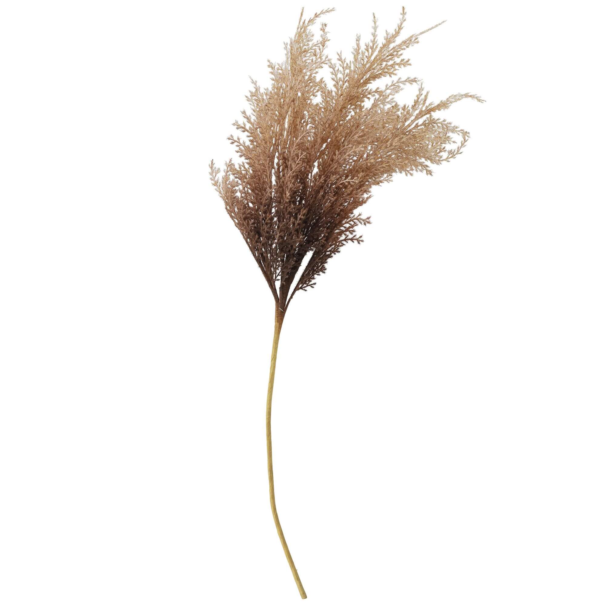 branche abenaa - l 30 x h 81 cm 1 branche abenaa - l 30 x h 81 cm