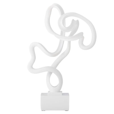 Déco Arista - L 27,5 x H 44 cm