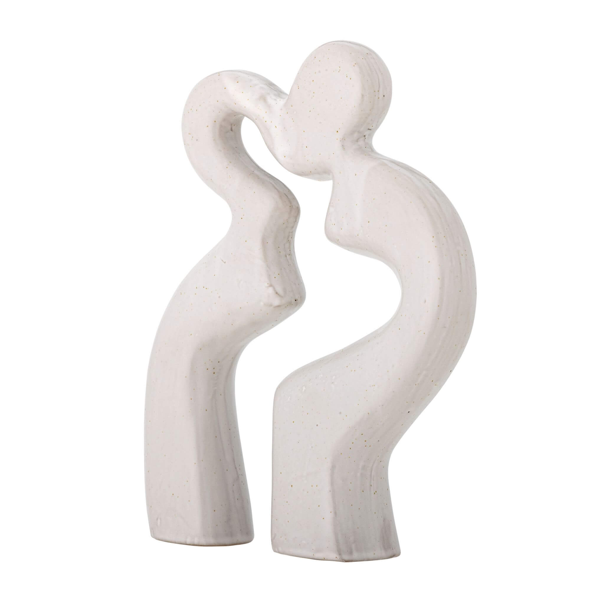 déco sainab - l 21 x h 25 cm 3 déco sainab - l 21 x h 25 cm – image 3