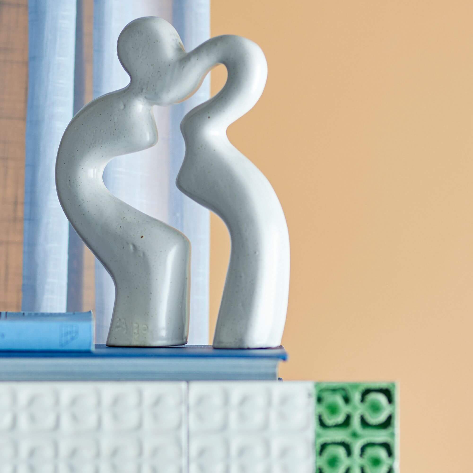 déco sainab - l 21 x h 25 cm 2 déco sainab - l 21 x h 25 cm – image 2