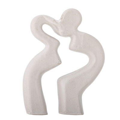 Déco Sainab - L 21 x H 25 cm