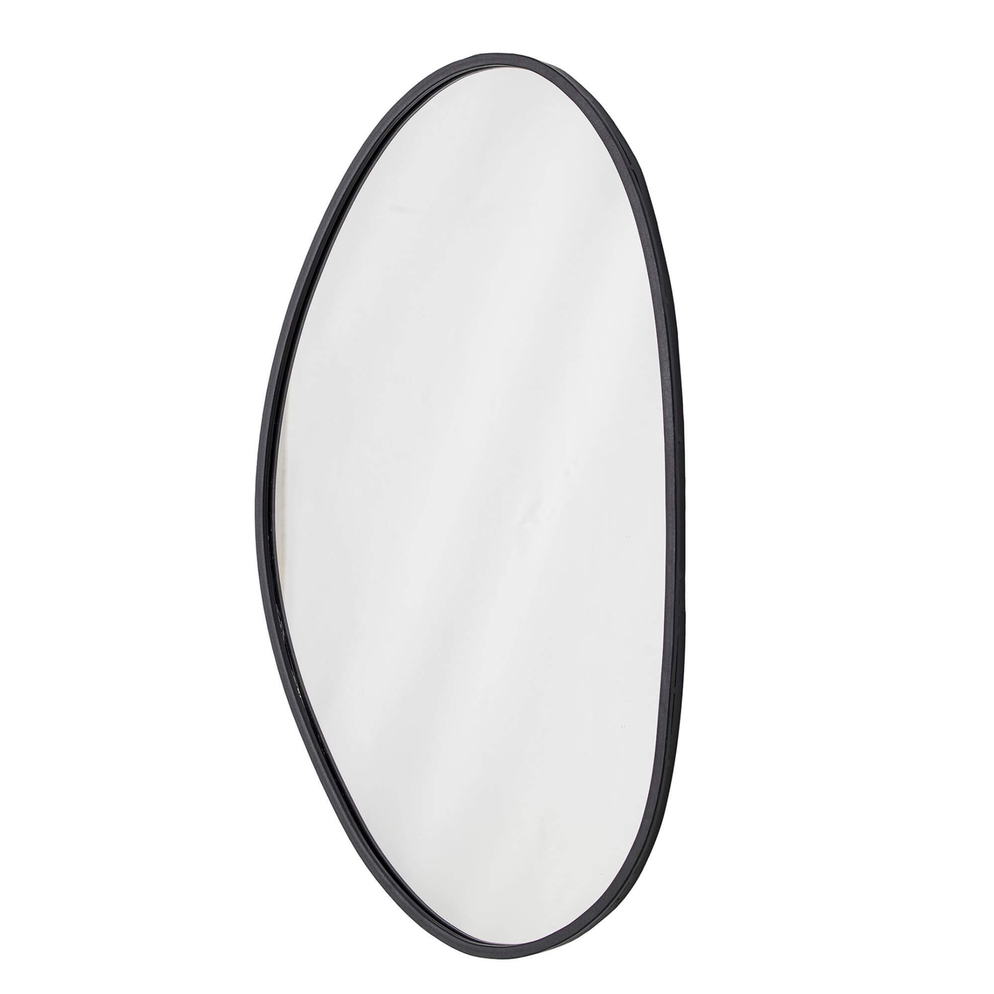 miroir faun - l 70 x h 40 cm 4 miroir faun - l 70 x h 40 cm – image 4