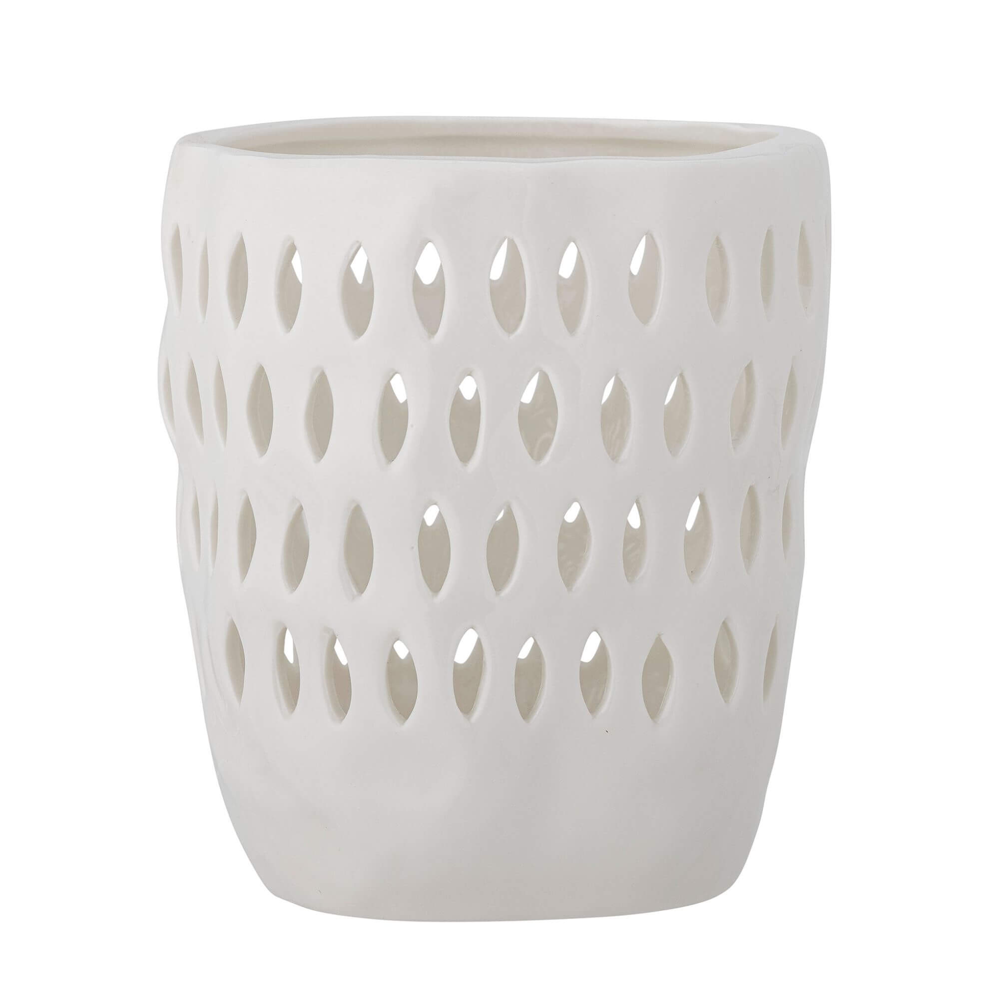 photophore matil - ø 14 x h 15,5 cm 1 photophore matil - ø 14 x h 15,5 cm