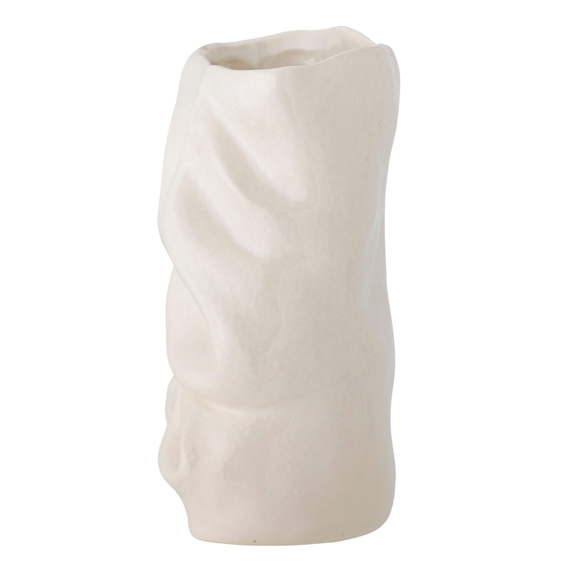 vase fabrice - l 16 x h 21,5 cm 4 vase fabrice - l 16 x h 21,5 cm – image 4