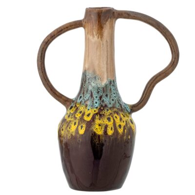 vase manhoor - ø 26 x h 34 cm