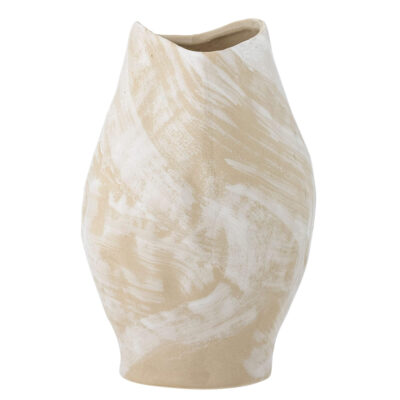 vase obsa - ø 20 x h 30 cm