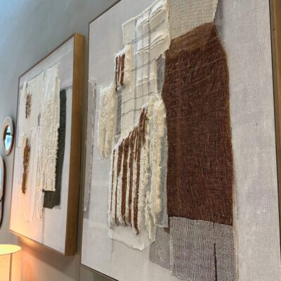 home 37 meubles et décoration à casablanca