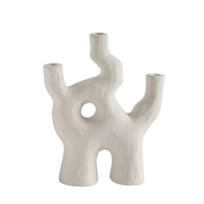 Chandelier Zeus - L 26 x 32 cm