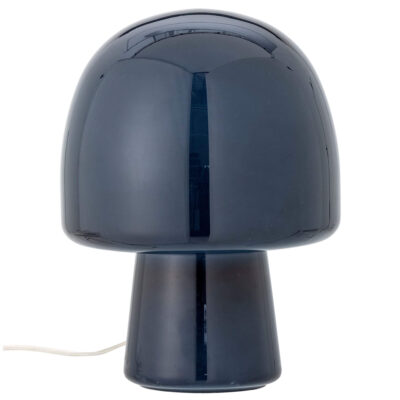 Lampe à poser Paddy - Ø 20 x H 26,5 cm