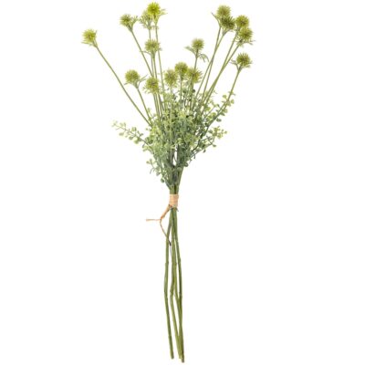 Tige Wildflower - Ø 22,5 x H 58 cm