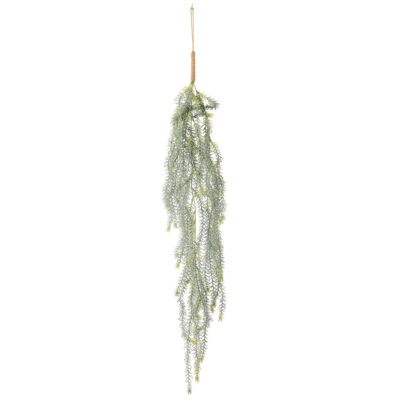 Plante artificielle Willow - Ø 14 x H 120 cm