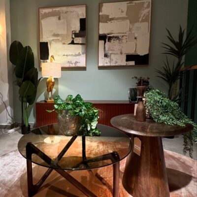 home 45 meubles et décoration à casablanca