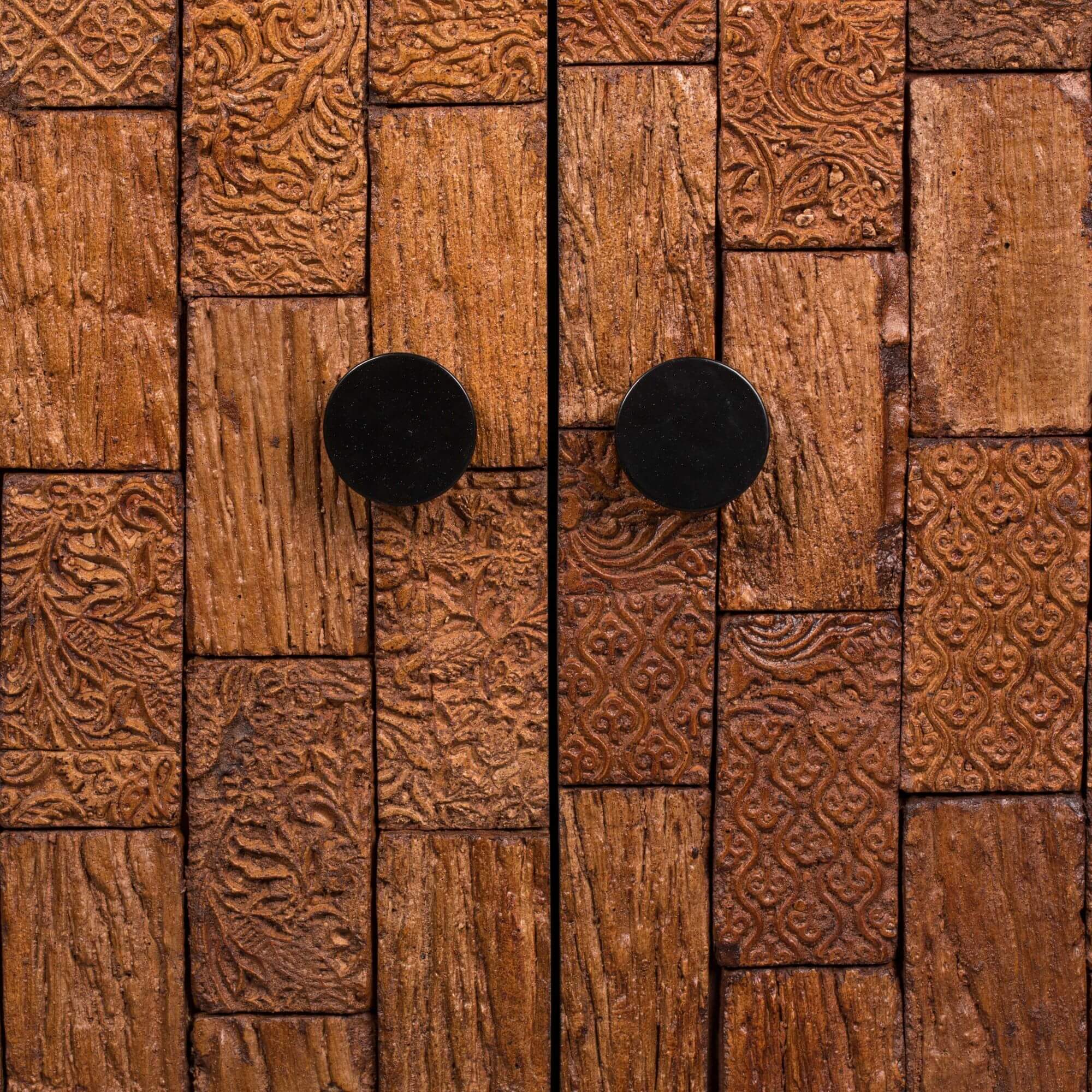 cabinet chisel - l 100 x h 80 cm 5 cabinet chisel - l 100 x h 80 cm – image 5