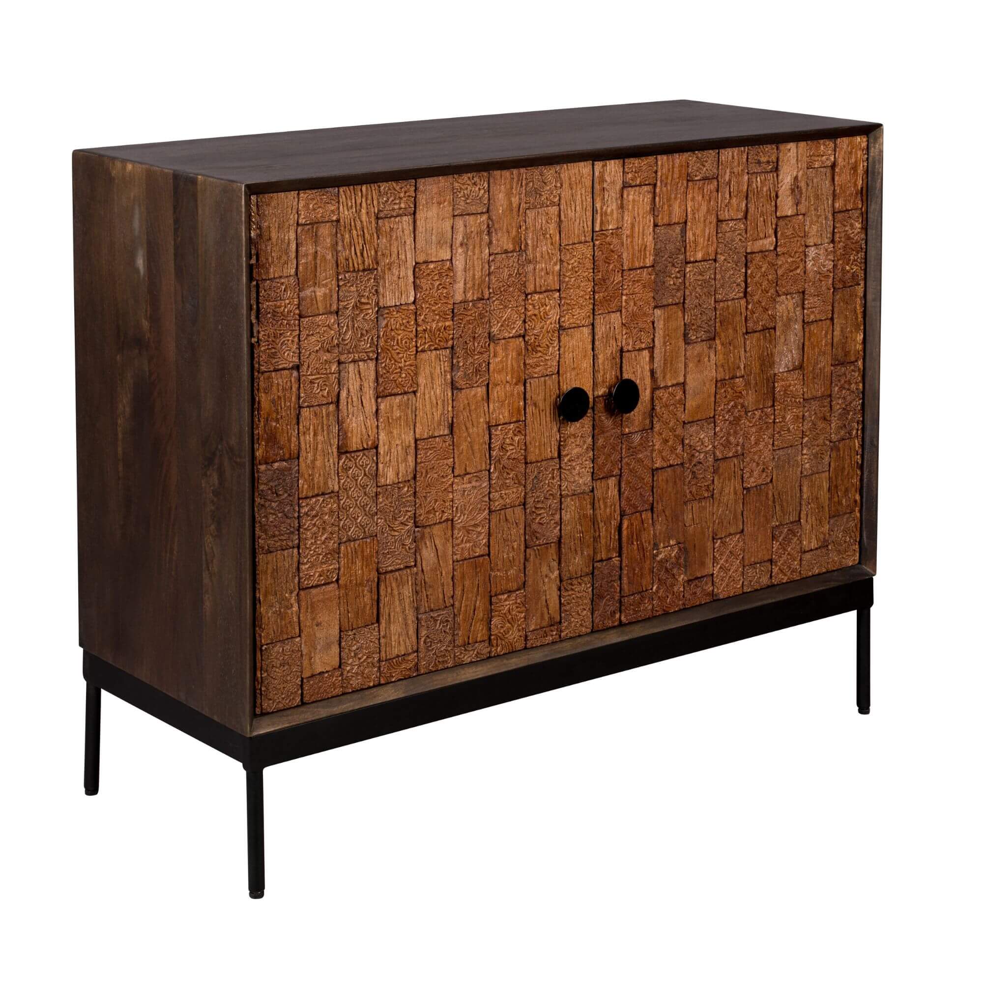 cabinet chisel - l 100 x h 80 cm 1 cabinet chisel - l 100 x h 80 cm