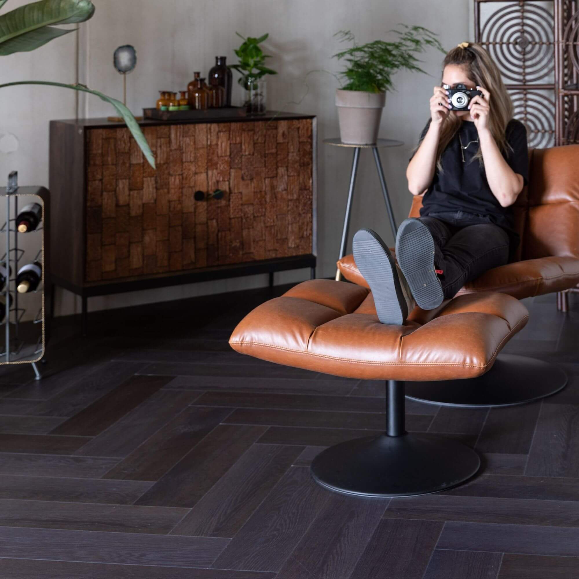 cabinet chisel - l 100 x h 80 cm 4 cabinet chisel - l 100 x h 80 cm – image 4