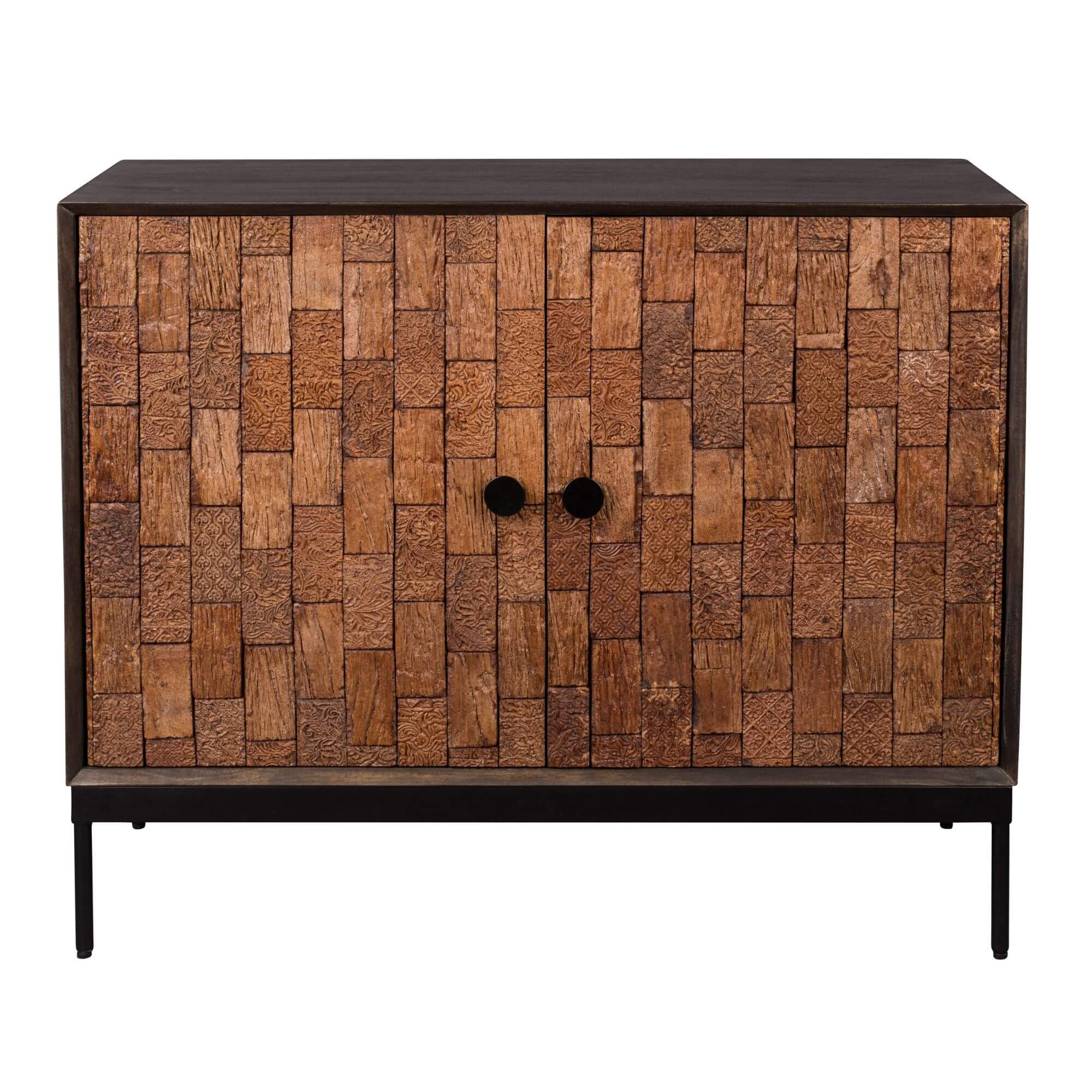 cabinet chisel - l 100 x h 80 cm 12 cabinet chisel - l 100 x h 80 cm – image 12