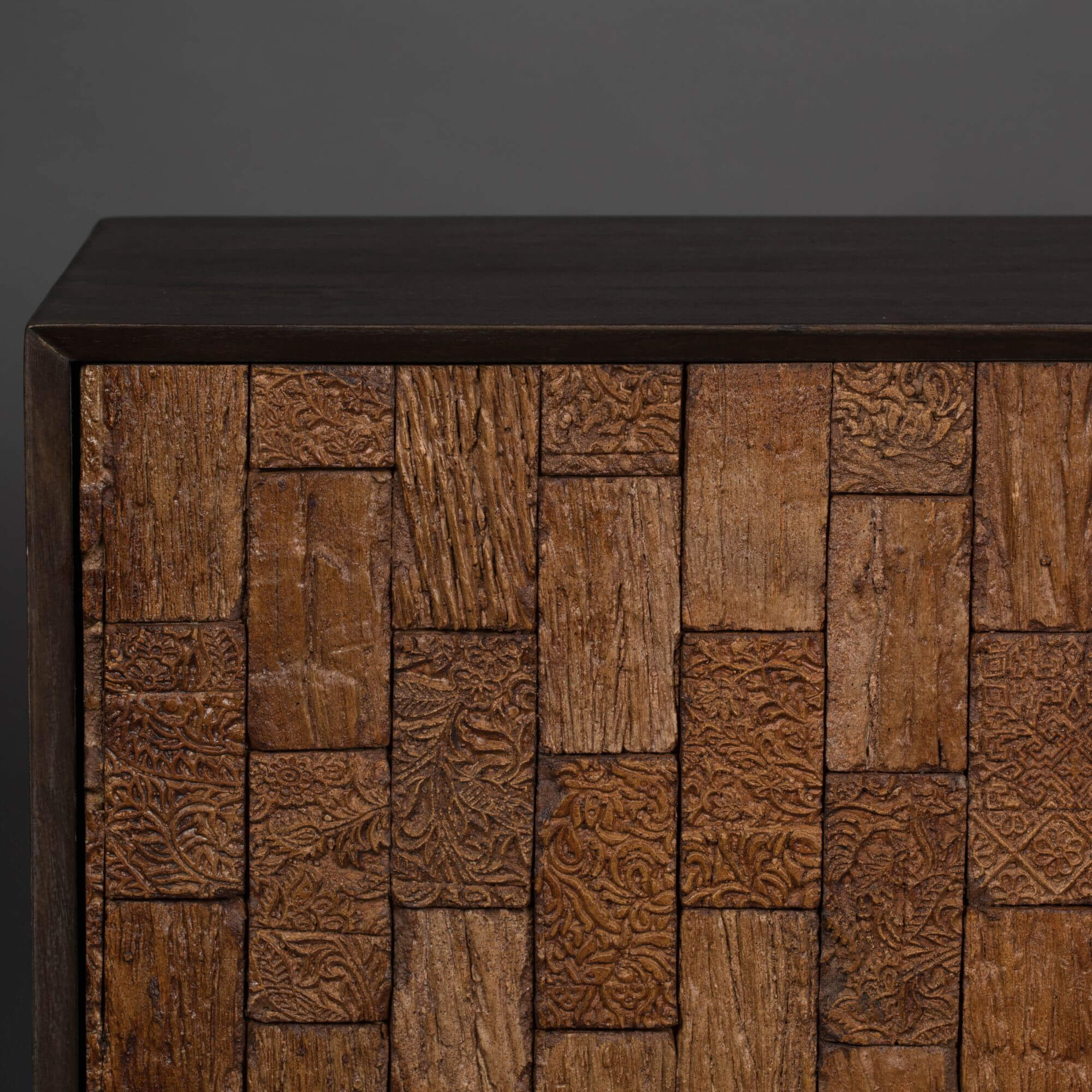 cabinet chisel - l 100 x h 80 cm 7 cabinet chisel - l 100 x h 80 cm – image 7