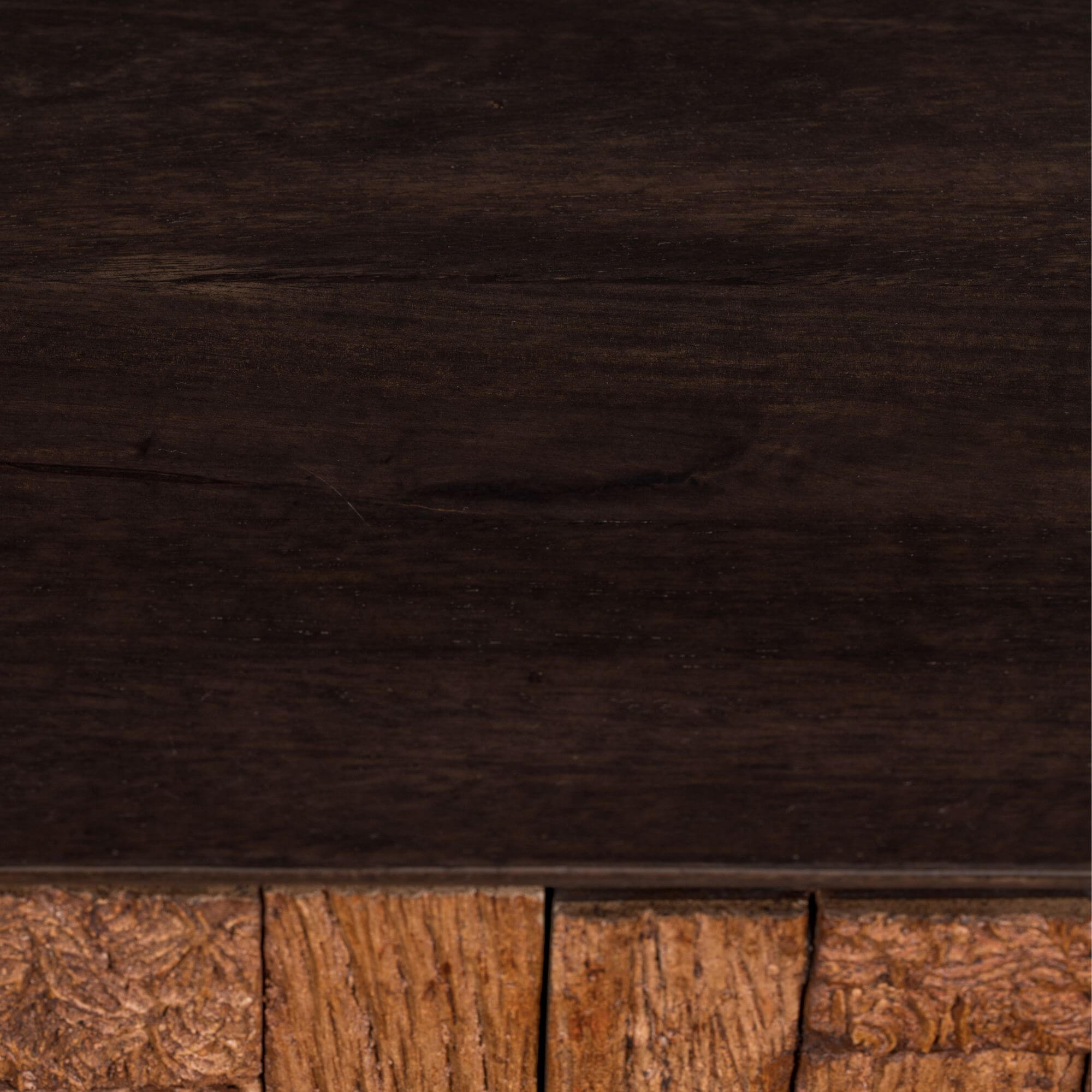 cabinet chisel - l 100 x h 80 cm 8 cabinet chisel - l 100 x h 80 cm – image 8