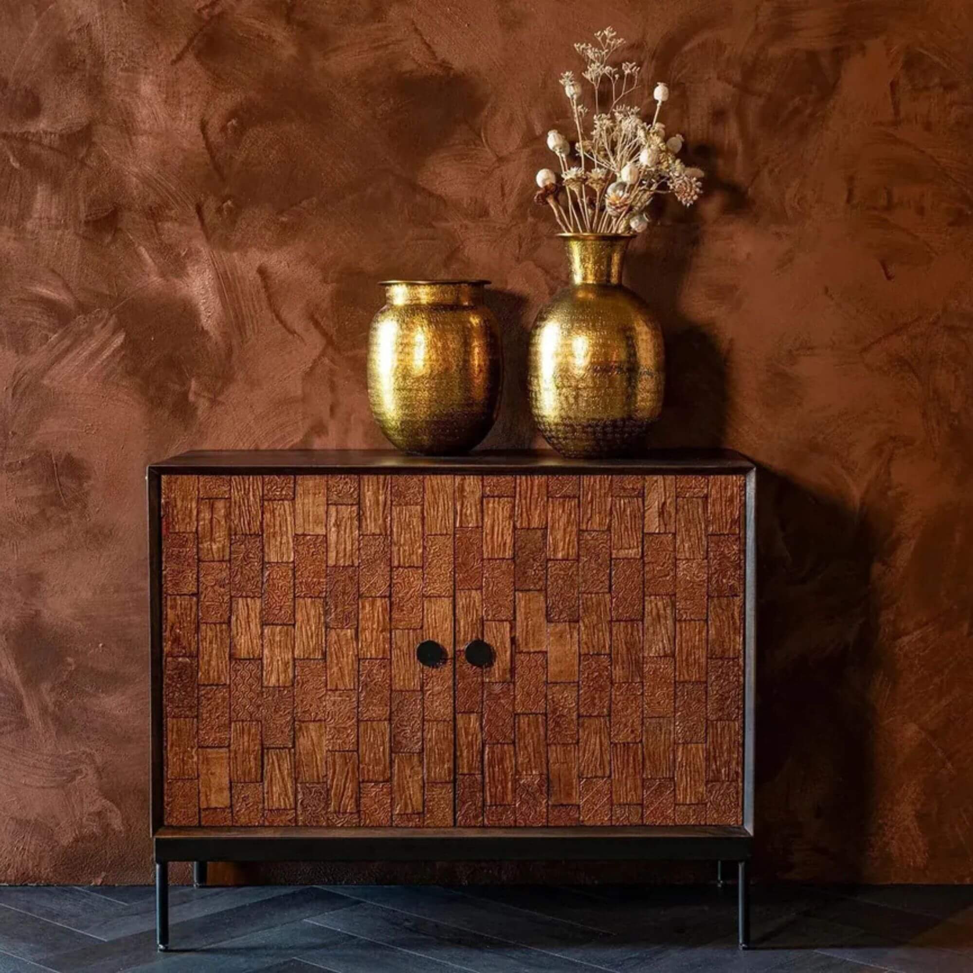 cabinet chisel - l 100 x h 80 cm 6 cabinet chisel - l 100 x h 80 cm – image 6