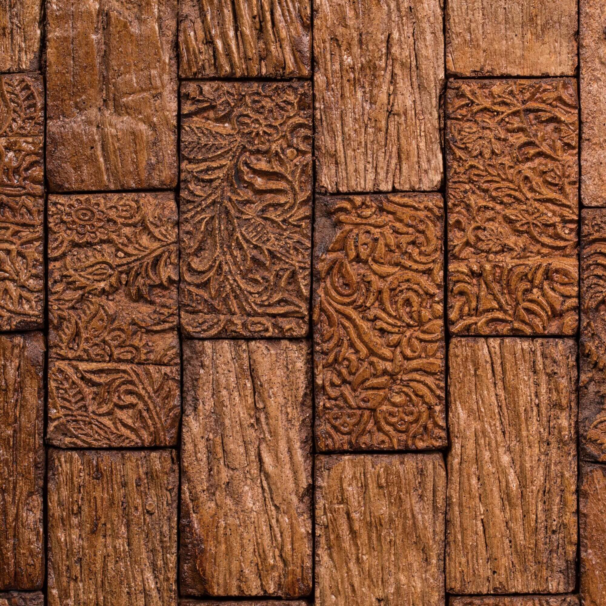 cabinet chisel - l 100 x h 80 cm 9 cabinet chisel - l 100 x h 80 cm – image 9