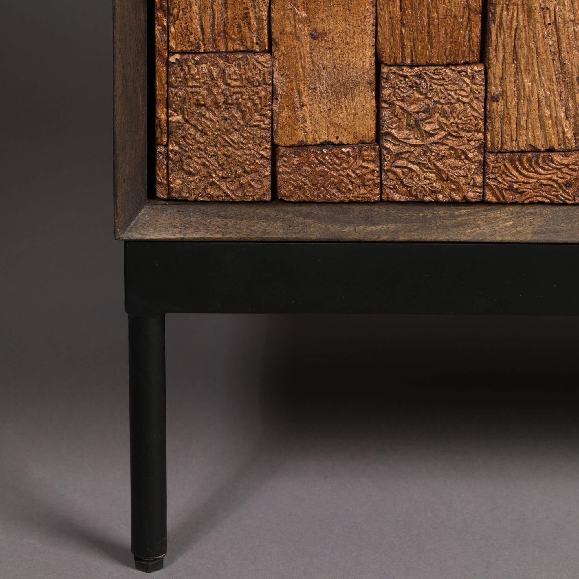 cabinet chisel - l 100 x h 80 cm 10 cabinet chisel - l 100 x h 80 cm – image 10