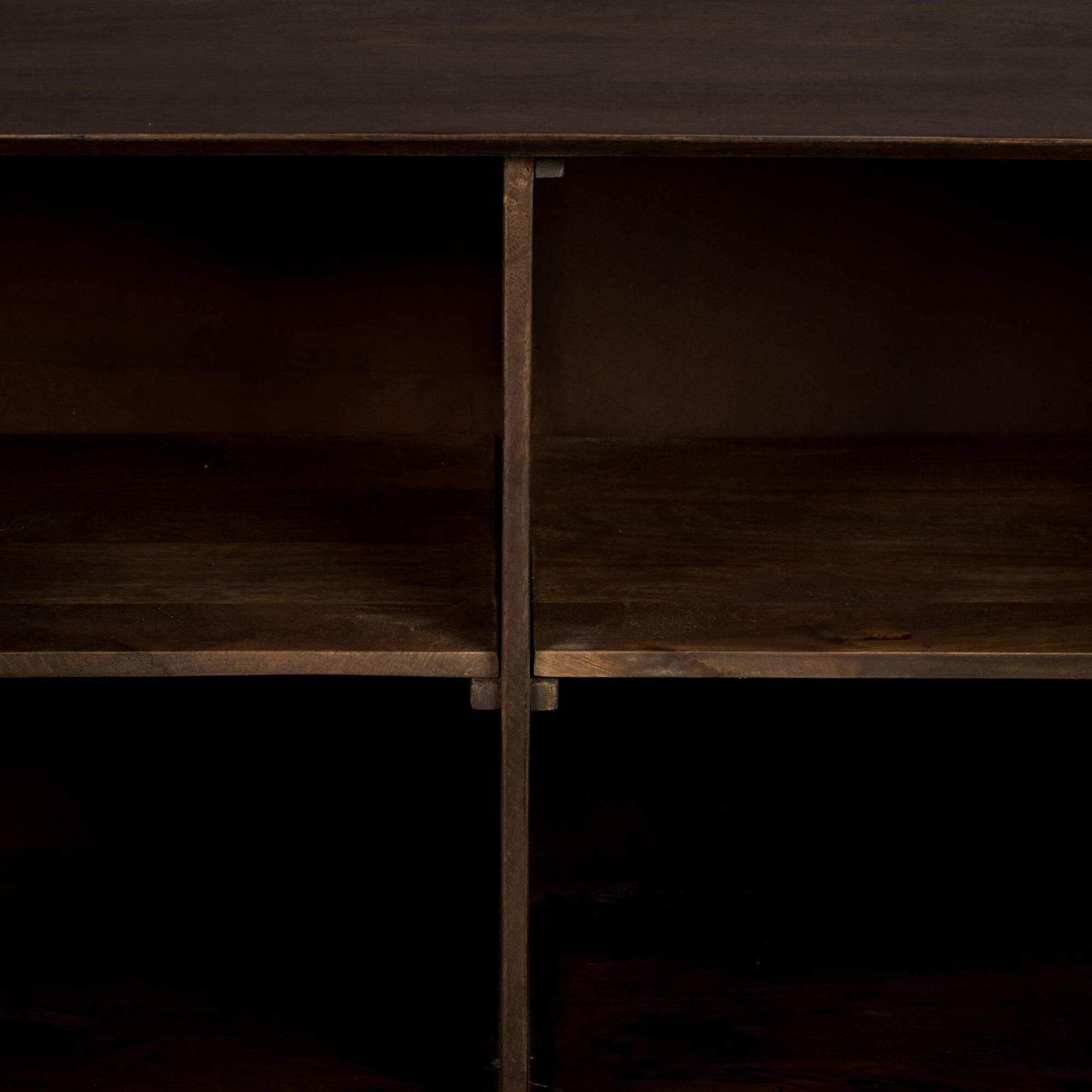 cabinet chisel - l 100 x h 80 cm 11 cabinet chisel - l 100 x h 80 cm – image 11