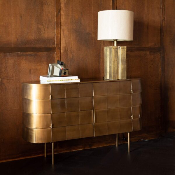 home 15 meubles et décoration à casablanca