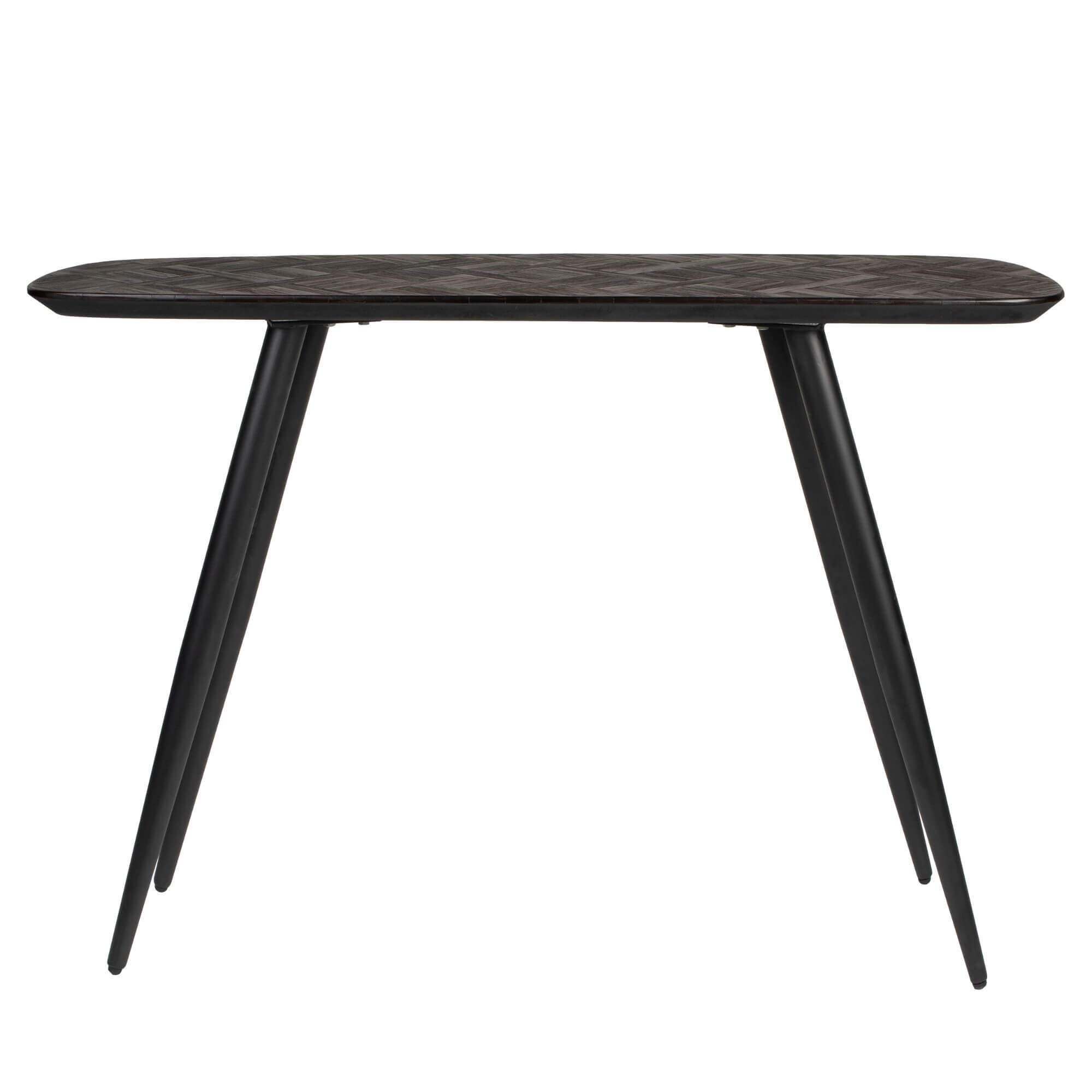 console webster - teck - l 118 x h 82 cm 6 console webster - teck - l 118 x h 82 cm – image 6