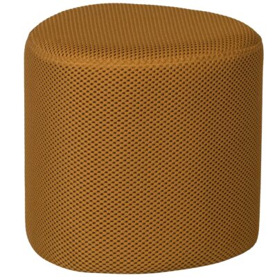 Pouf Puuk - Spices - L 40 x H 38 cm