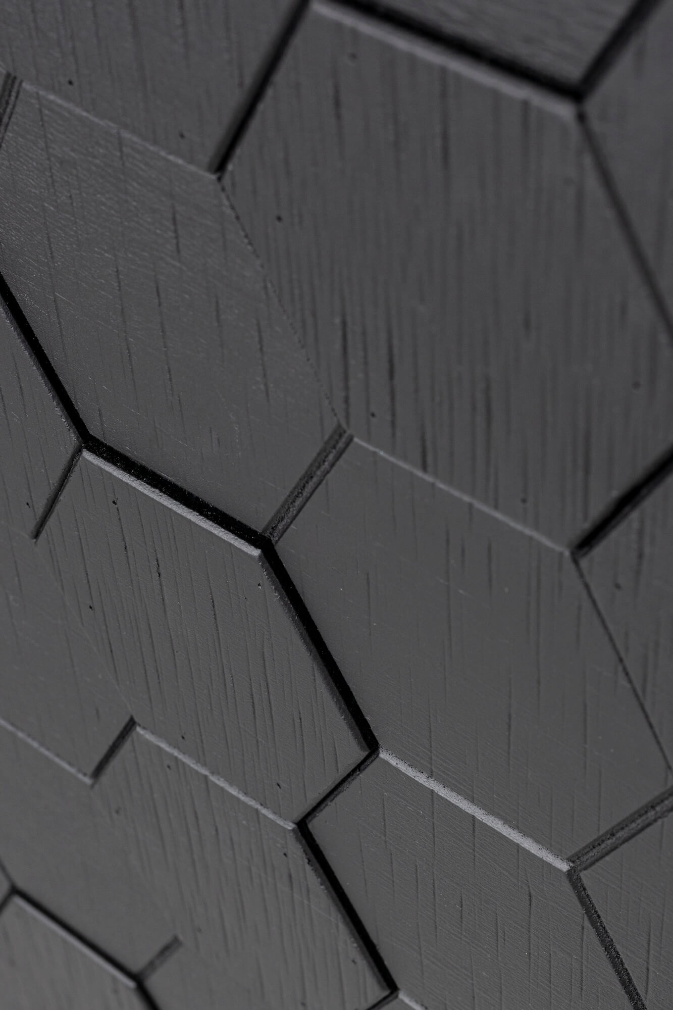 buffet linc haut - l 135 x h 90 cm 3 buffet linc haut - l 135 x h 90 cm – image 3