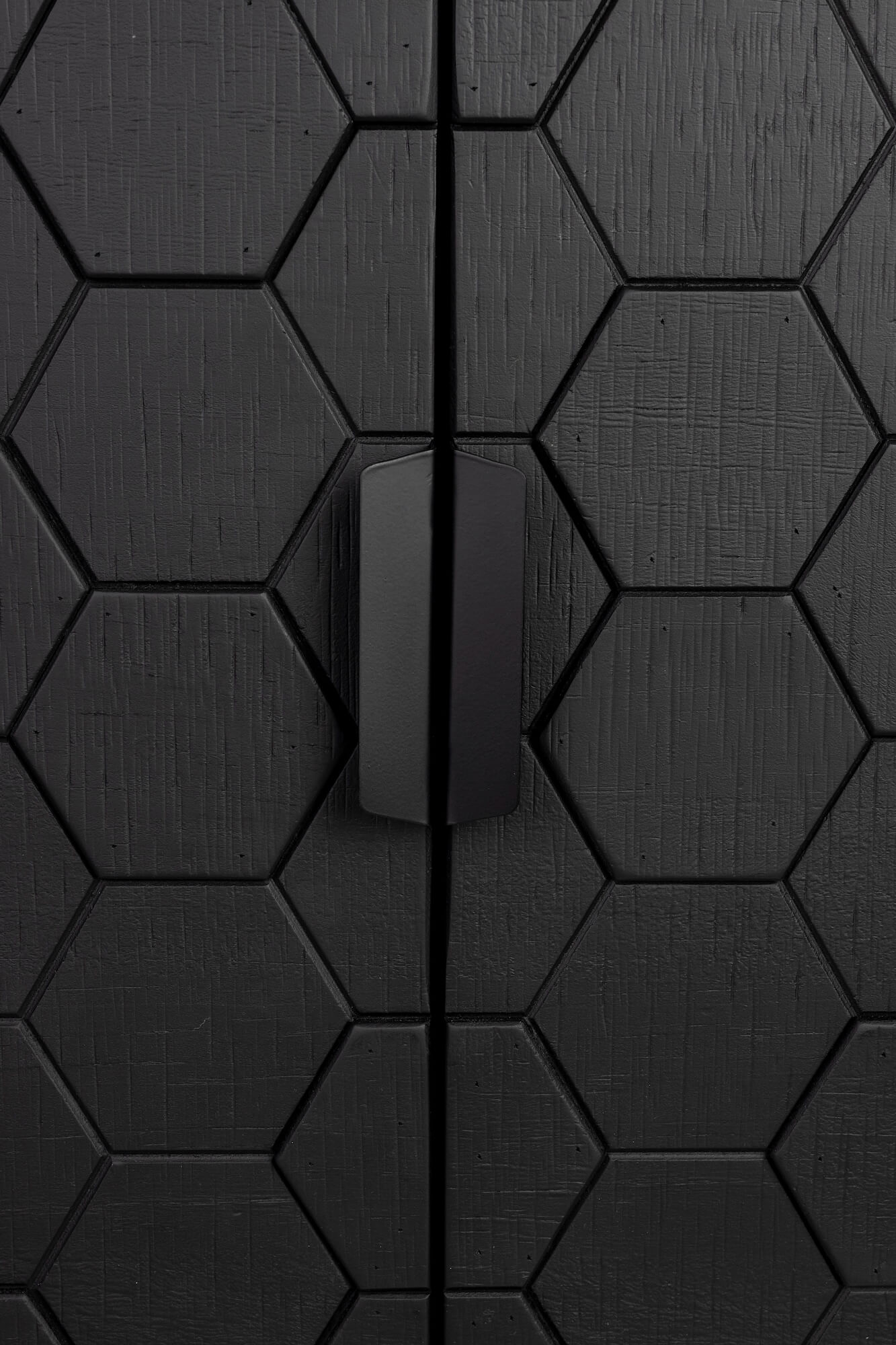 buffet linc haut - l 135 x h 90 cm 4 buffet linc haut - l 135 x h 90 cm – image 4