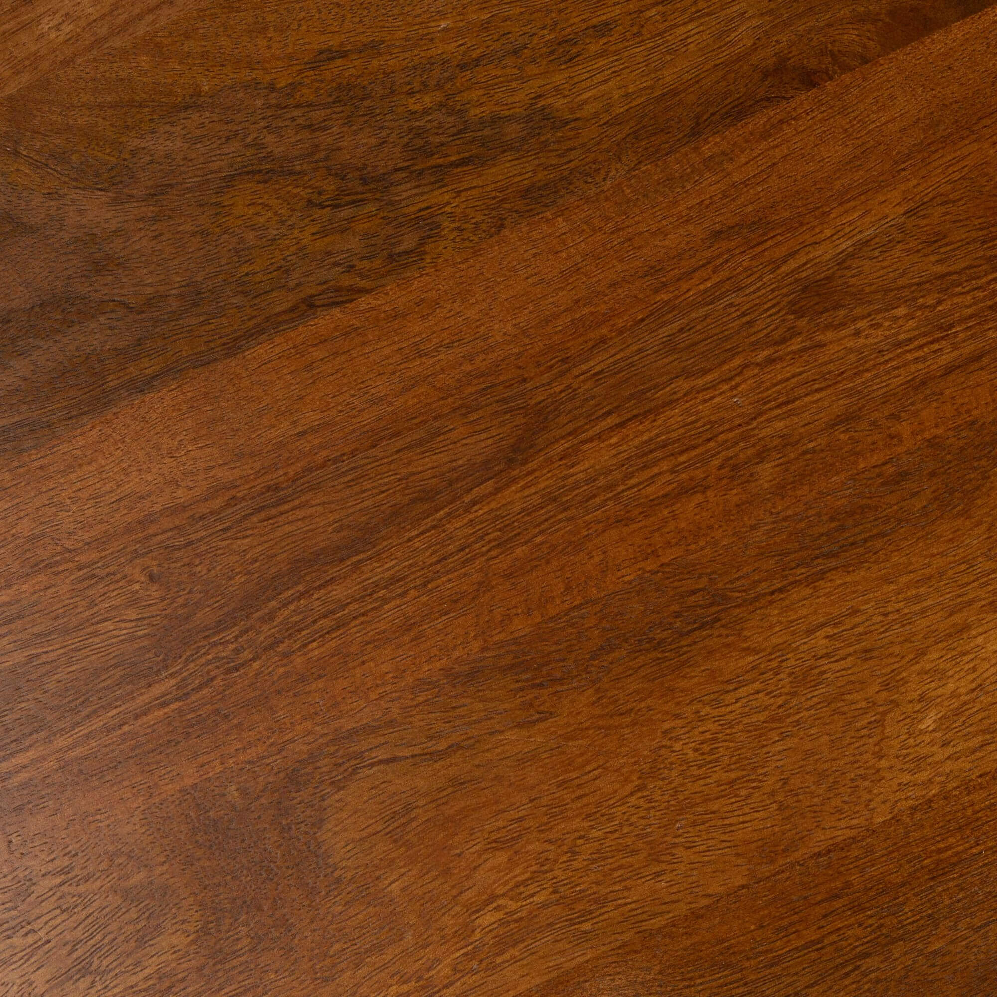 table d’appoint cove - ø 50 x h 50 cm 7 table d’appoint cove - ø 50 x h 50 cm – image 7