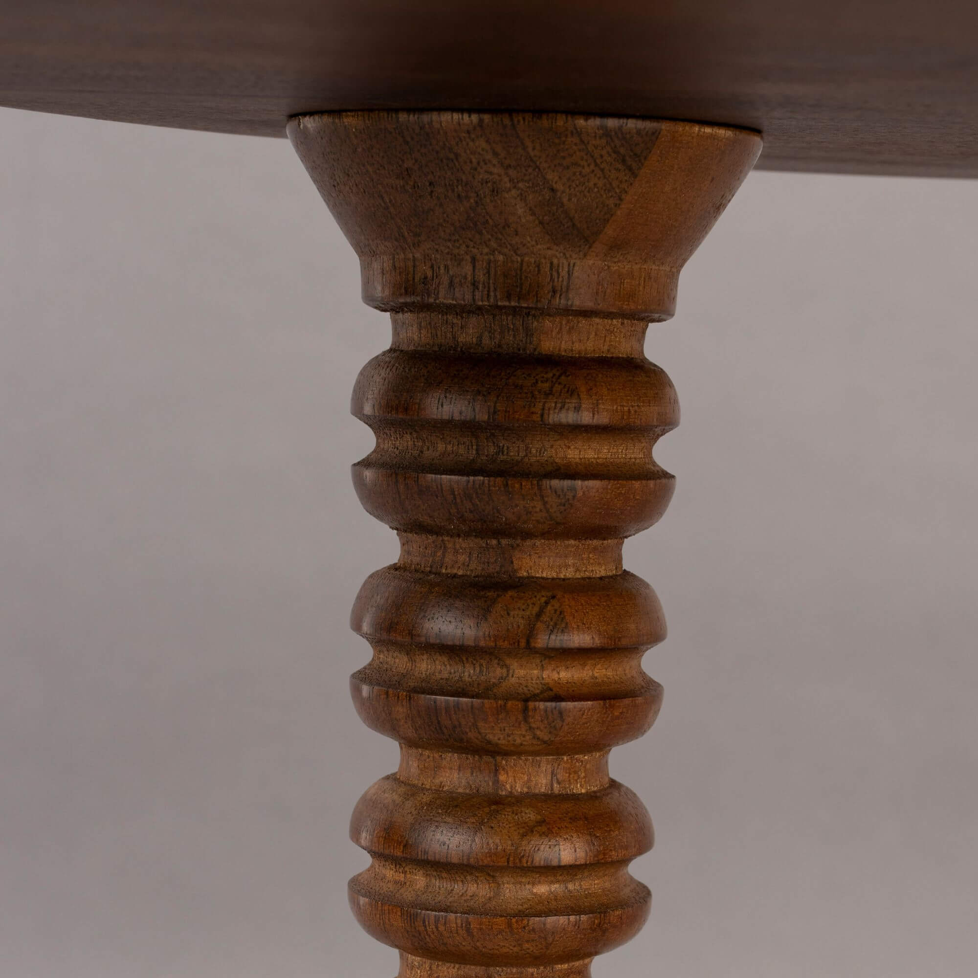 table d’appoint cove - ø 50 x h 50 cm 4 table d’appoint cove - ø 50 x h 50 cm – image 4