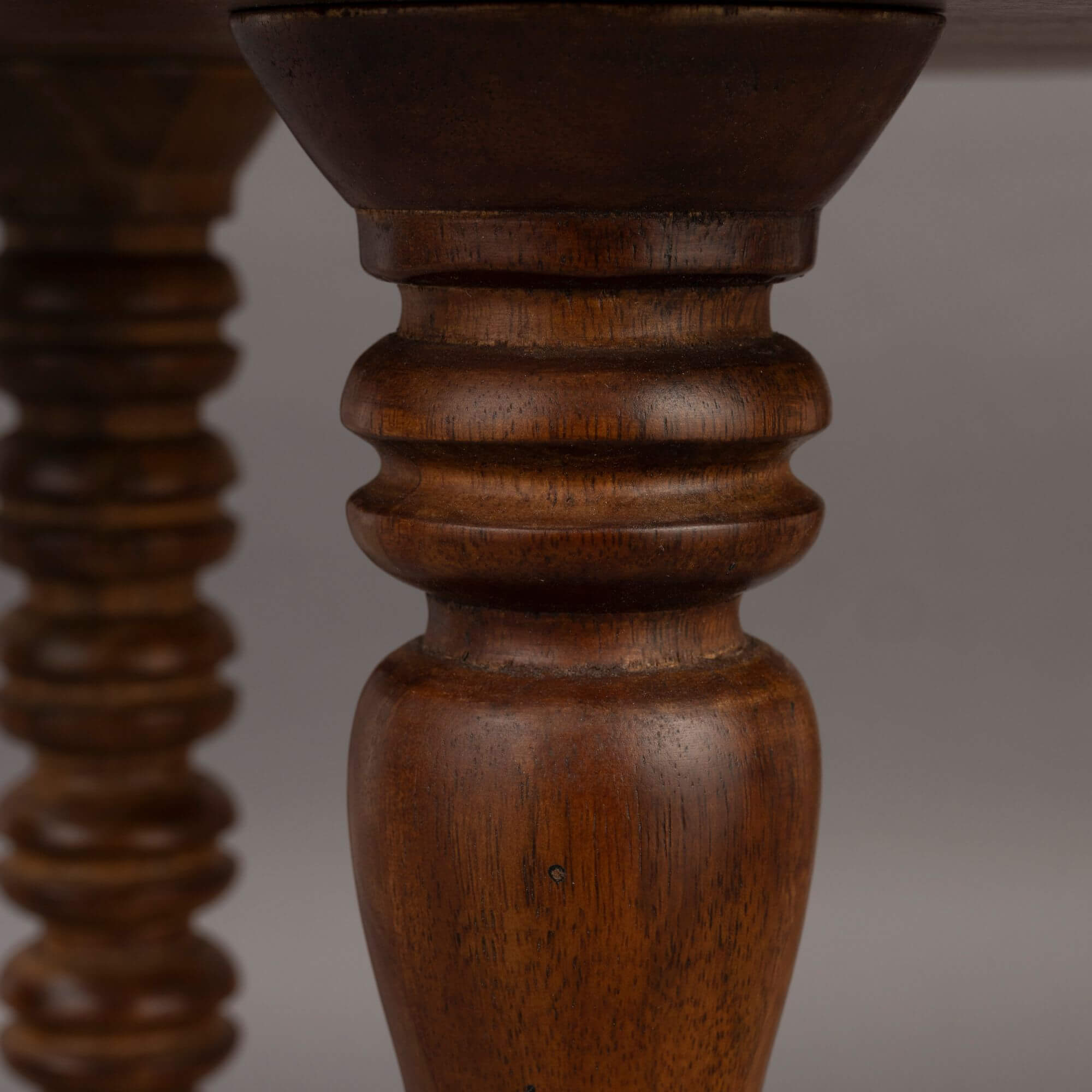 table d’appoint cove - ø 50 x h 50 cm 3 table d’appoint cove - ø 50 x h 50 cm – image 3