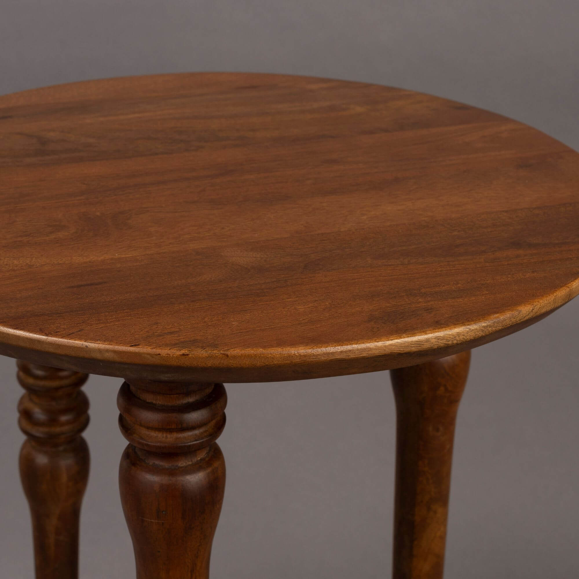 table d’appoint cove - ø 50 x h 50 cm 5 table d’appoint cove - ø 50 x h 50 cm – image 5