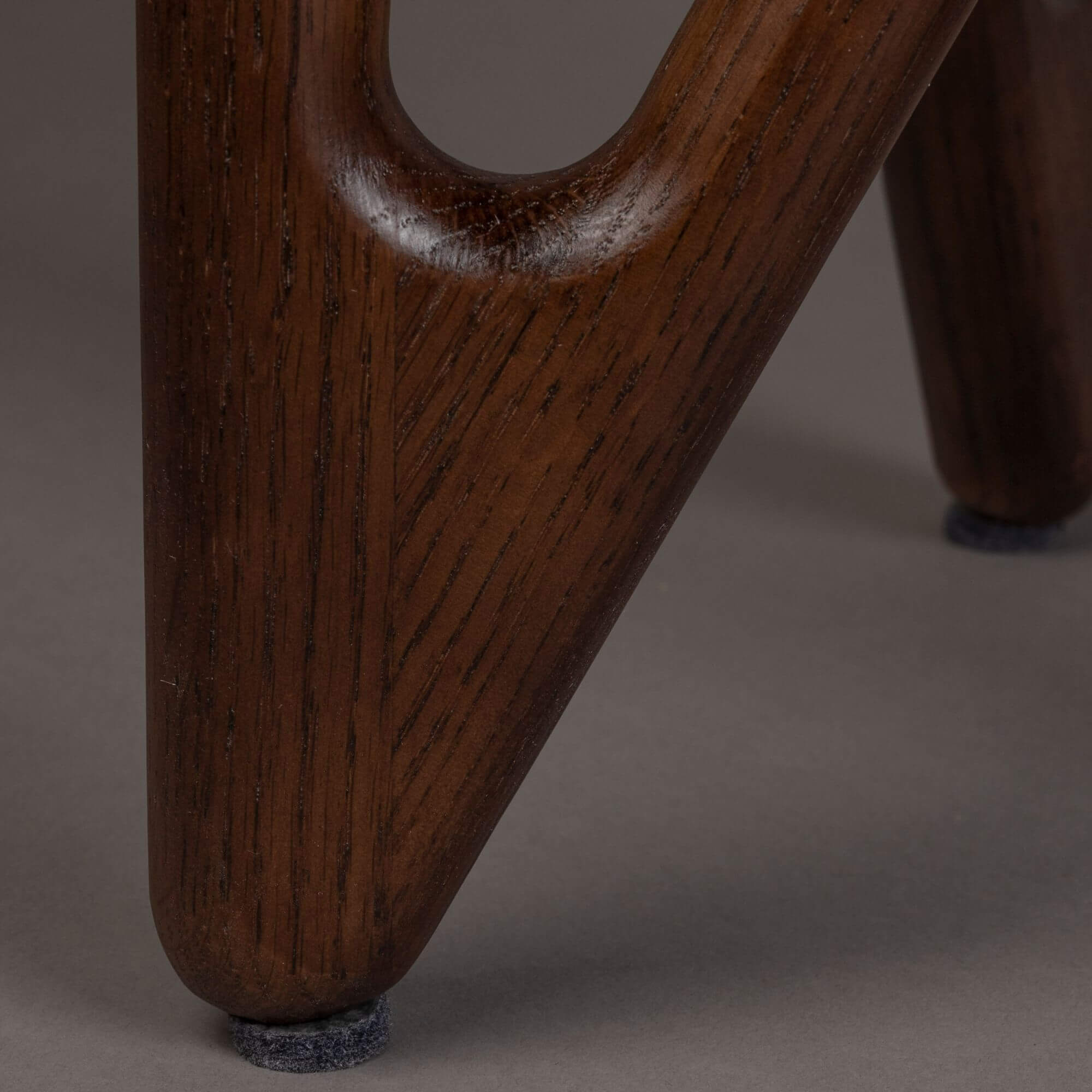 table d'appoint naia - ø 40 x h 50 cm 6 table d'appoint naia - ø 40 x h 50 cm – image 6