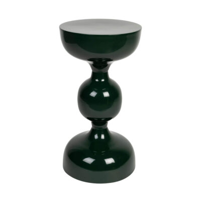 Table d’appoint Lars - Ø 31 x H 59 cm