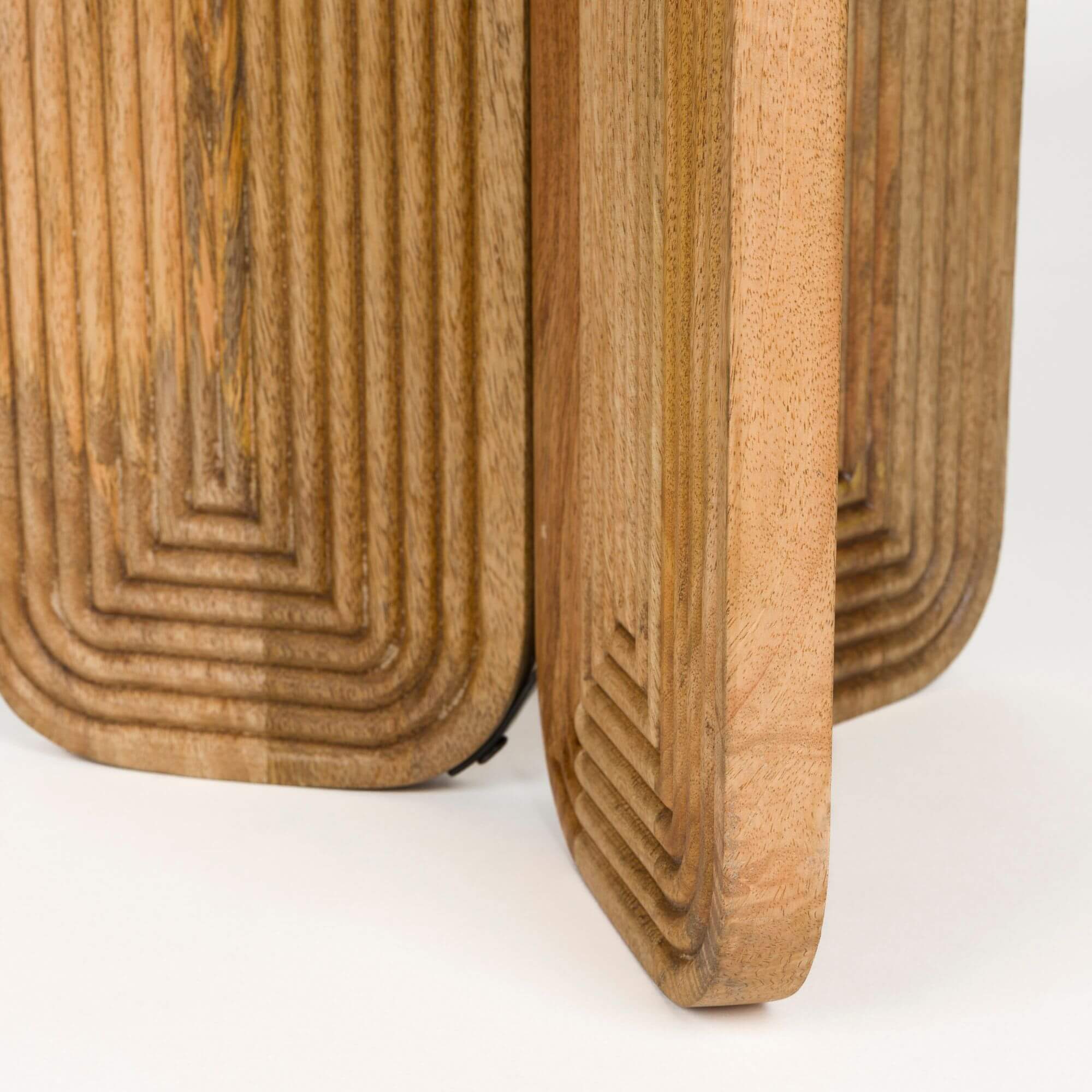 table d’appoint maeze - ø 40 x h 45 cm 9 table d’appoint maeze - ø 40 x h 45 cm – image 9