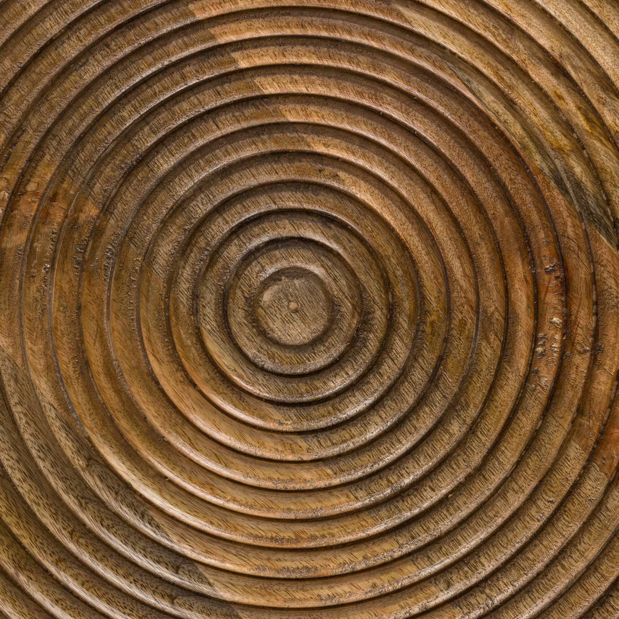 table d’appoint maeze - ø 40 x h 45 cm 10 table d’appoint maeze - ø 40 x h 45 cm – image 10