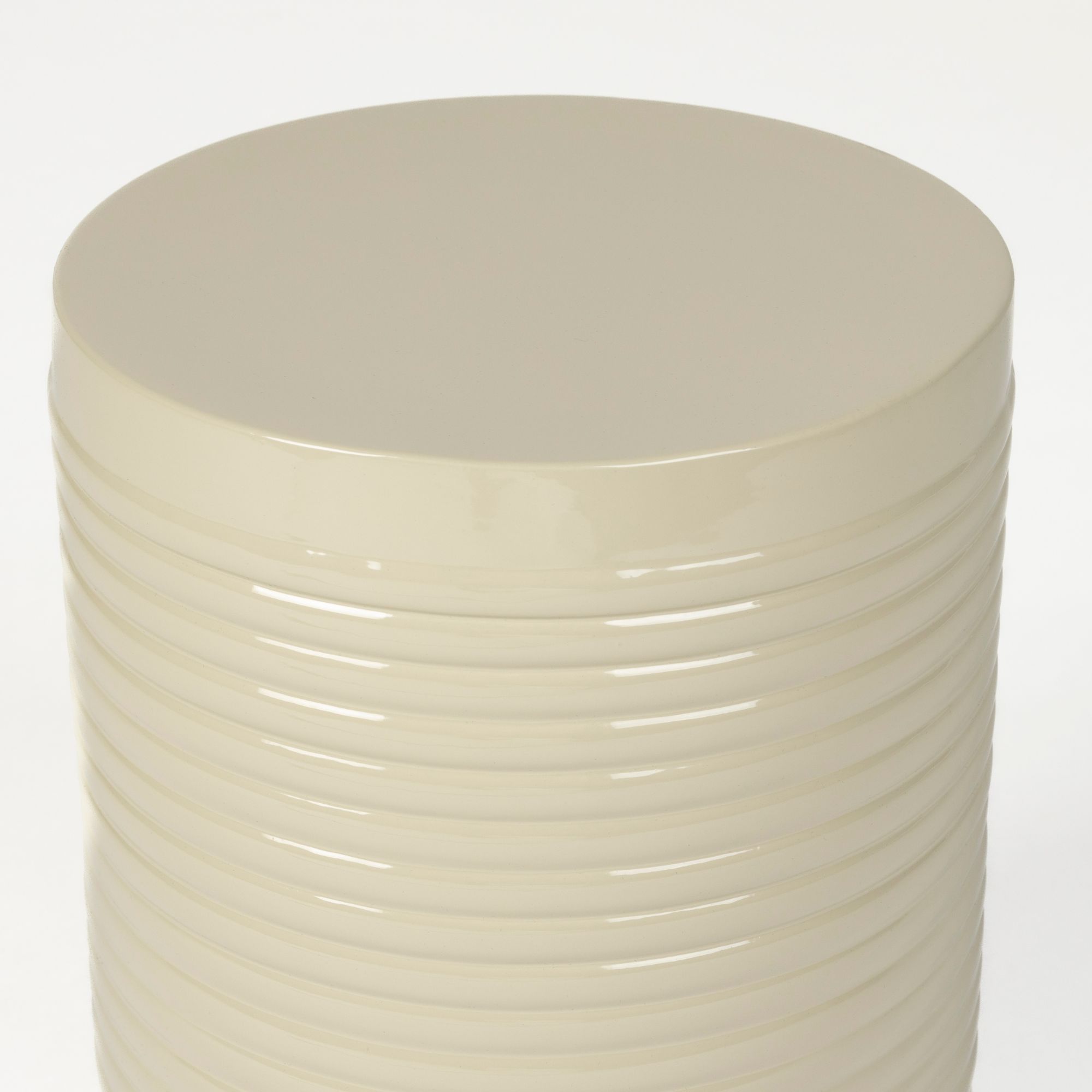 table d’appoint sven - ø 25 x h 36 cm 4 table d’appoint sven - ø 25 x h 36 cm – image 4