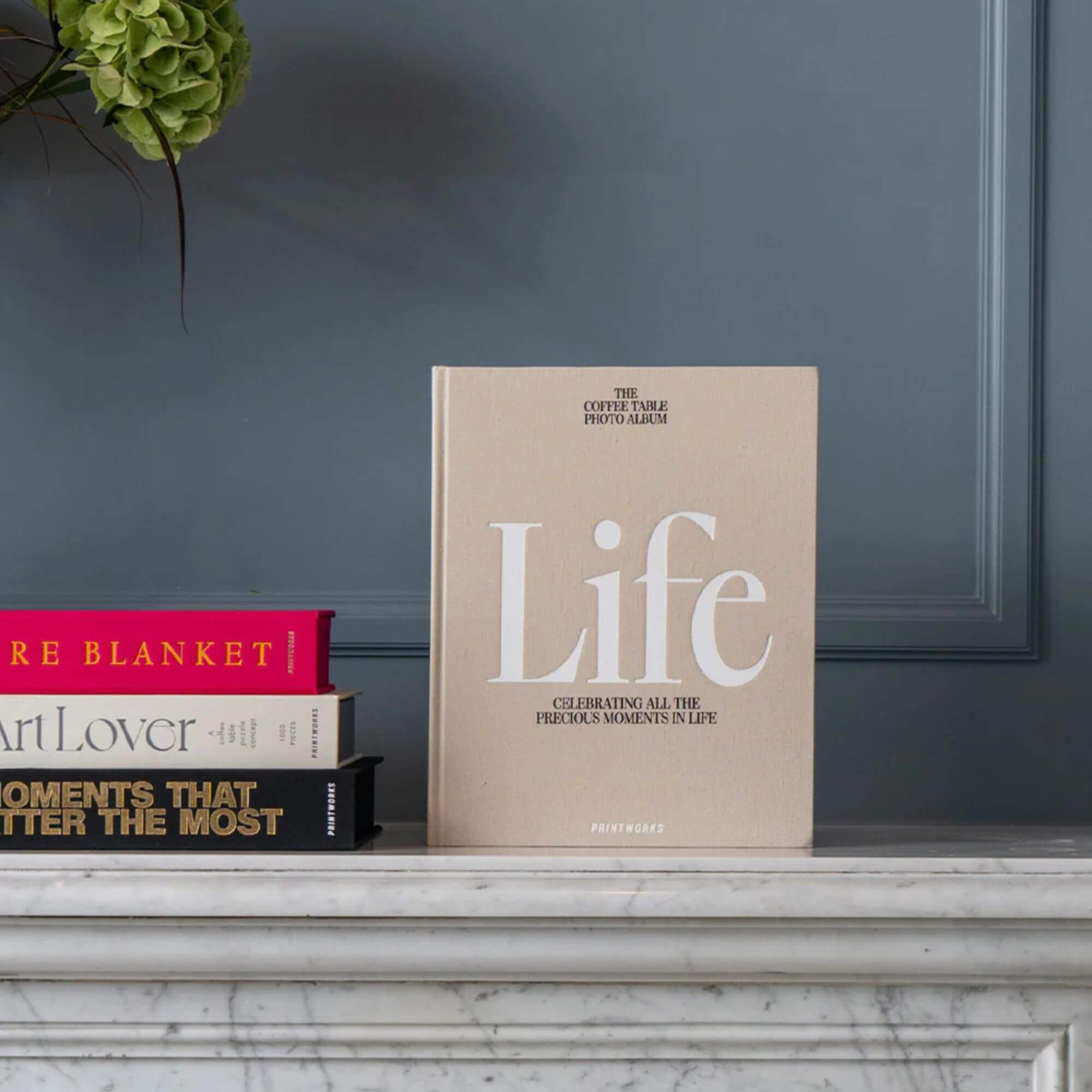 album photo - life 4 album photo - life – image 4