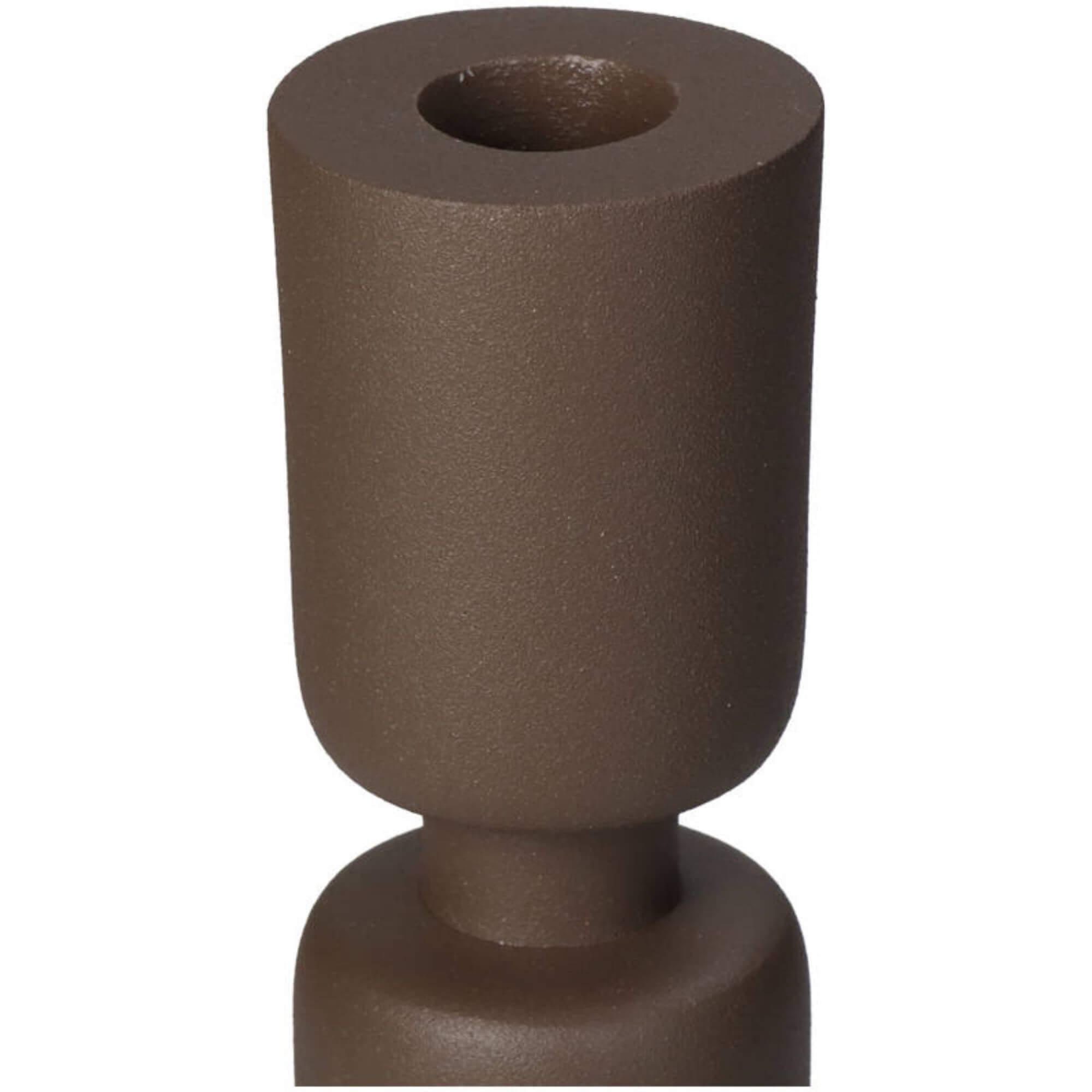 bougeoir stick - h 21,5 cm 3 bougeoir stick - h 21,5 cm – image 3