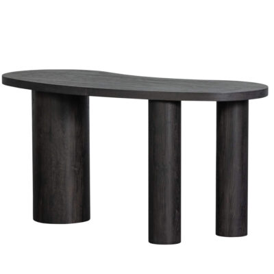 Bureau Maan - L 150 x H 75 cm